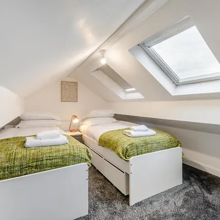 3 Bed In Oc-g33088 * Skipton