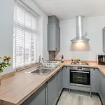 Dom wakacyjny 3 Bed In Oc-g33088 Skipton