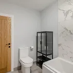 3 Bed In Oc-g33088 Dom wakacyjny