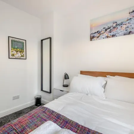 3 Bed In Oc-g33088 度假居 *