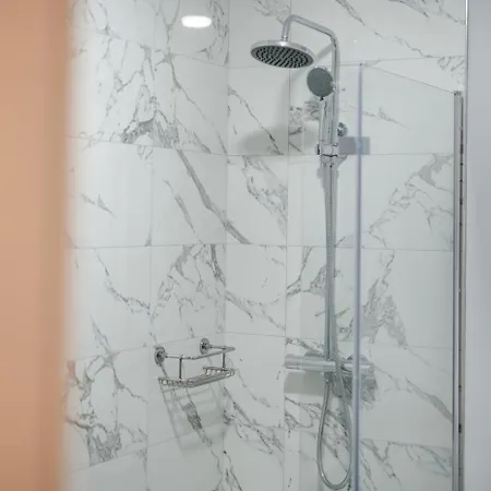 3 Bed In Oc-g33088 度假居 斯基普顿