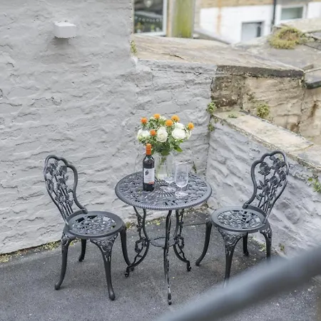 3 Bed In Oc-g33088 度假居 *