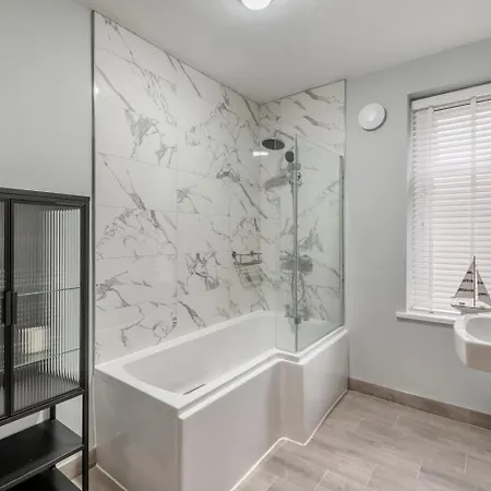 3 Bed In Oc-g33088 Skipton