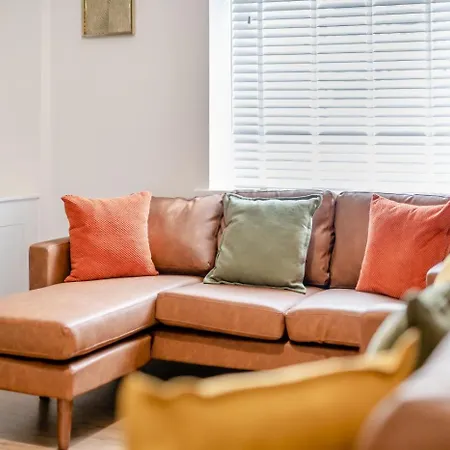 3 Bed In Oc-g33088 * Skipton
