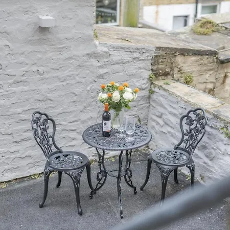 3 Bed In Oc-g33088 *