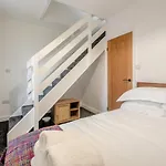 3 Bed In Oc-g33088