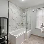 3 Bed In Oc-g33088 스킵턴