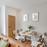 펜션 3 Bed In Oc-g33088 *