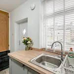 3 Bed In Oc-g33088 펜션 스킵턴