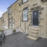 3 Bed In Oc-g33088