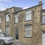 3 Bed In Oc-g33088 *