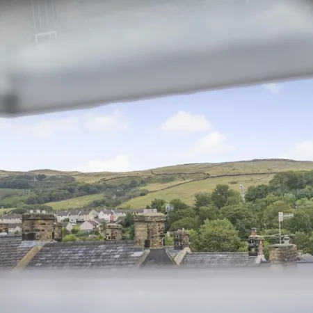 3 Bed In Oc-g33088 سكيبتون