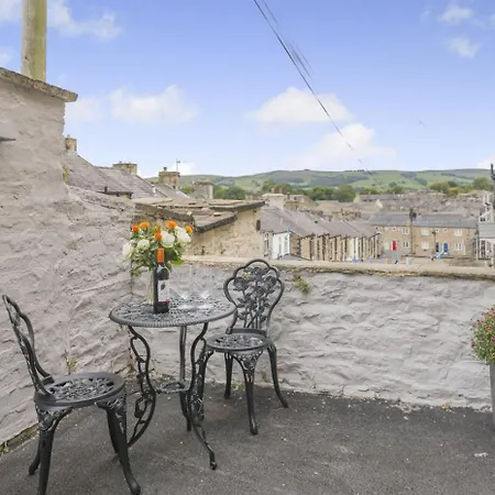 3 Bed In Oc-g33088 بيت للعطل *