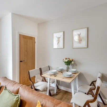 3 Bed In Oc-g33088 بيت للعطل *