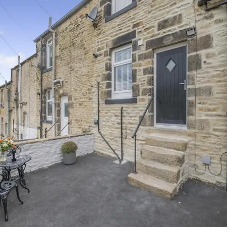 بيت للعطل 3 Bed In Oc-g33088